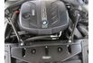BMW 520D  第6張縮圖