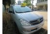 Toyota INNOVA  第1張縮圖