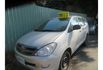Toyota INNOVA  第2張縮圖