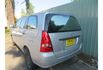 Toyota INNOVA  第3張縮圖