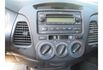 Toyota INNOVA  第8張縮圖