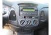 Toyota INNOVA  第9張縮圖