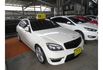 Benz C300  第1張縮圖