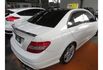 Benz C300  第4張縮圖