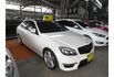Benz C300  第5張縮圖