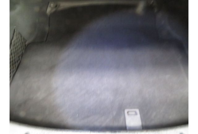 Benz C300  第7張相片