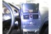 Benz C300  第8張縮圖