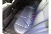 Benz C300  第9張縮圖