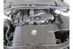 BMW 320I  第6張縮圖