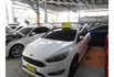 Ford FOCUS  第2張縮圖