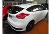 Ford FOCUS  第4張縮圖