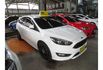 Ford FOCUS  第5張縮圖
