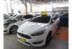 Ford FOCUS  第6張縮圖