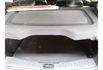 Ford FOCUS  第8張縮圖