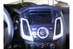 Ford FOCUS  第9張縮圖