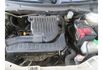 Suzuki SWIFT  第5張縮圖