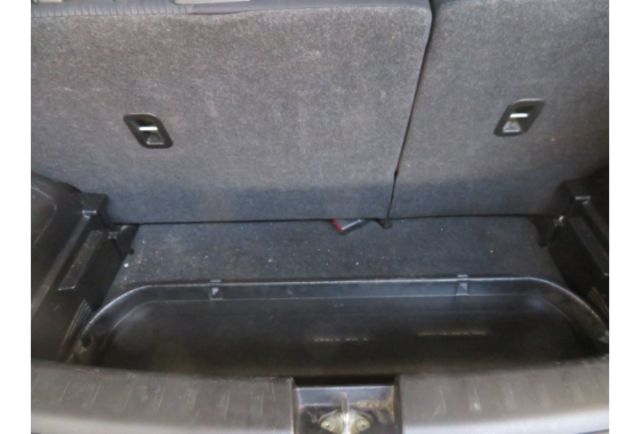 Suzuki SWIFT  第7張相片