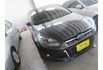 Ford FOCUS  第1張縮圖