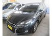 Ford FOCUS  第2張縮圖