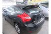 Ford FOCUS  第3張縮圖