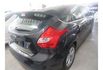 Ford FOCUS  第4張縮圖