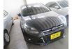 Ford FOCUS  第5張縮圖
