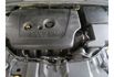 Ford FOCUS  第6張縮圖
