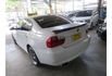 BMW 320I  第3張縮圖