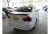 BMW 320I  第4張縮圖