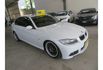 BMW 320I  第5張縮圖