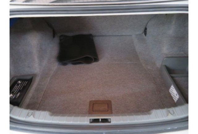 BMW 320I  第7張相片