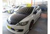 Honda CIVIC  第1張縮圖