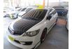 Honda CIVIC  第7張縮圖