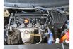 Honda CIVIC  第8張縮圖