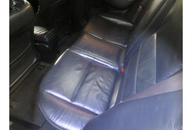 Honda CIVIC  第9張相片