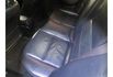 Honda CIVIC  第9張縮圖