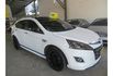 LUXGEN U6 Turbo  第2張縮圖