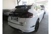 LUXGEN U6 Turbo  第3張縮圖