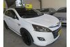 LUXGEN U6 Turbo  第4張縮圖