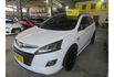 LUXGEN U6 Turbo  第5張縮圖