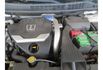 LUXGEN U6 Turbo  第6張縮圖