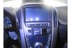 LUXGEN U6 Turbo  第7張縮圖