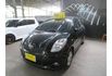 Toyota YARIS  第2張縮圖