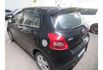Toyota YARIS  第3張縮圖