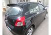 Toyota YARIS  第4張縮圖