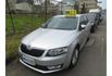 SKODA OCTAVIA  第1張縮圖