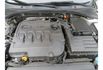 SKODA OCTAVIA  第6張縮圖