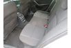 SKODA OCTAVIA  第8張縮圖