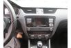 SKODA OCTAVIA  第9張縮圖
