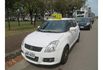 Suzuki SWIFT  第2張縮圖